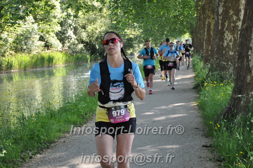 La_Cacienne2025/CACIENNE2025_02307.JPG