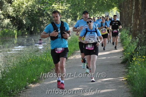 La_Cacienne2025/CACIENNE2025_02308.JPG