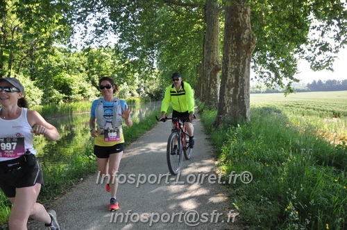 La_Cacienne2025/CACIENNE2025_02349.JPG