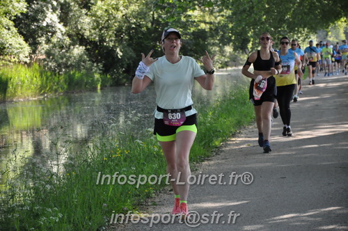 La_Cacienne2025/CACIENNE2025_02373.JPG
