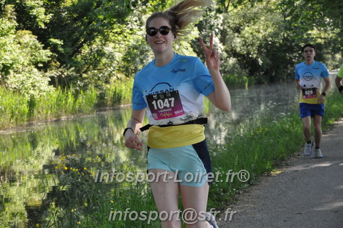 La_Cacienne2025/CACIENNE2025_02388.JPG