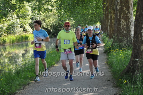 La_Cacienne2025/CACIENNE2025_02389.JPG