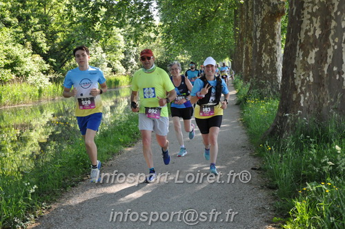 La_Cacienne2025/CACIENNE2025_02390.JPG
