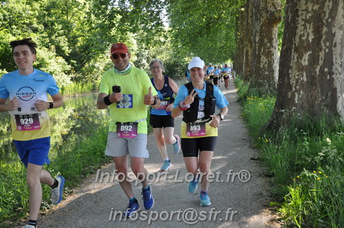 La_Cacienne2025/CACIENNE2025_02391.JPG