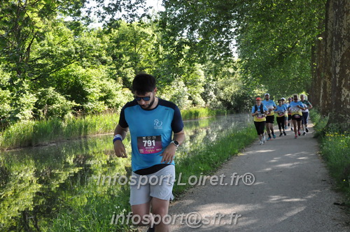 La_Cacienne2025/CACIENNE2025_02394.JPG