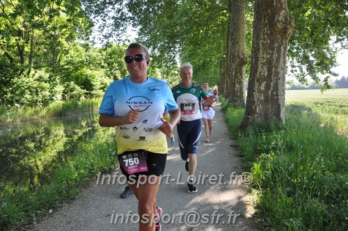 La_Cacienne2025/CACIENNE2025_02399.JPG