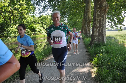 La_Cacienne2025/CACIENNE2025_02400.JPG