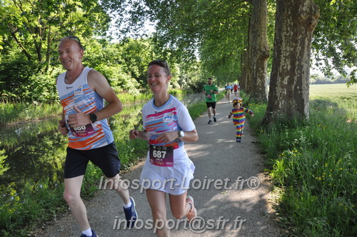 La_Cacienne2025/CACIENNE2025_02402.JPG