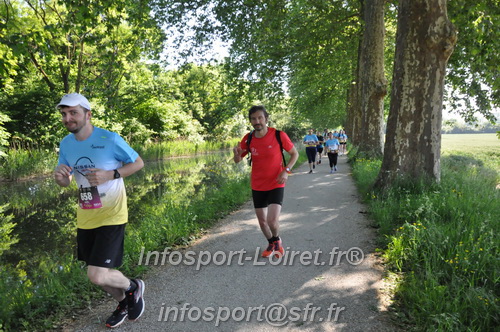 La_Cacienne2025/CACIENNE2025_02405.JPG