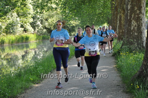 La_Cacienne2025/CACIENNE2025_02406.JPG