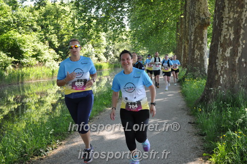 La_Cacienne2025/CACIENNE2025_02407.JPG
