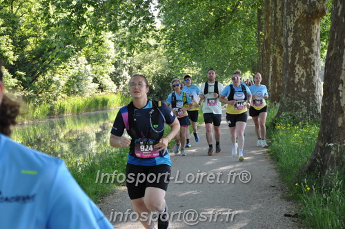 La_Cacienne2025/CACIENNE2025_02408.JPG