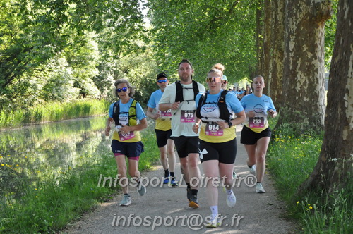 La_Cacienne2025/CACIENNE2025_02409.JPG