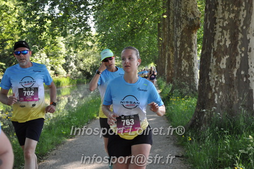 La_Cacienne2025/CACIENNE2025_02411.JPG