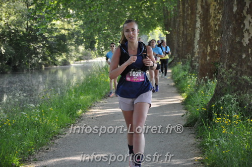 La_Cacienne2025/CACIENNE2025_02412.JPG