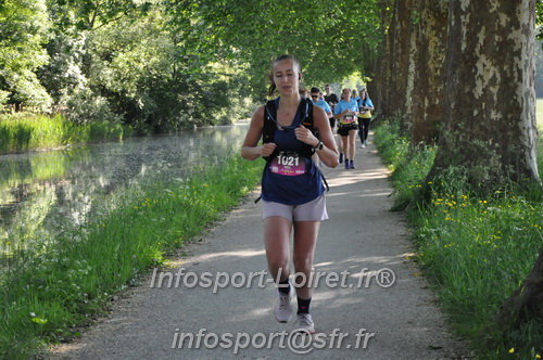 La_Cacienne2025/CACIENNE2025_02413.JPG