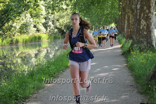 La_Cacienne2025/CACIENNE2025_02414.JPG