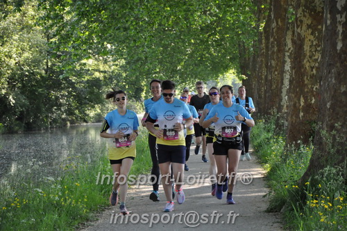 La_Cacienne2025/CACIENNE2025_02415.JPG
