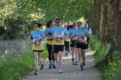 La_Cacienne2025/CACIENNE2025_02416.JPG