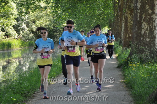 La_Cacienne2025/CACIENNE2025_02417.JPG