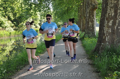 La_Cacienne2025/CACIENNE2025_02418.JPG