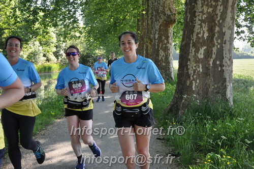 La_Cacienne2025/CACIENNE2025_02419.JPG