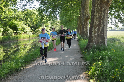 La_Cacienne2025/CACIENNE2025_02420.JPG