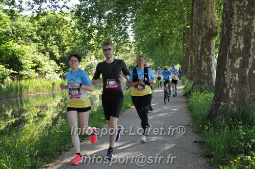 La_Cacienne2025/CACIENNE2025_02421.JPG