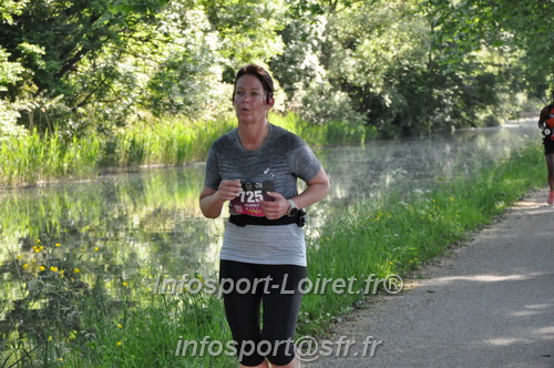 La_Cacienne2025/CACIENNE2025_02422.JPG