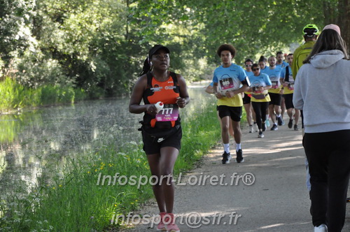 La_Cacienne2025/CACIENNE2025_02423.JPG