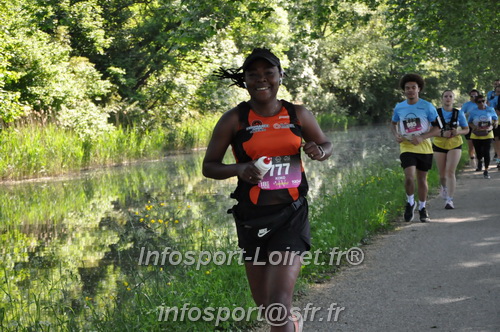 La_Cacienne2025/CACIENNE2025_02426.JPG