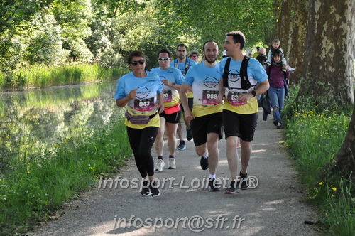 La_Cacienne2025/CACIENNE2025_02430.JPG