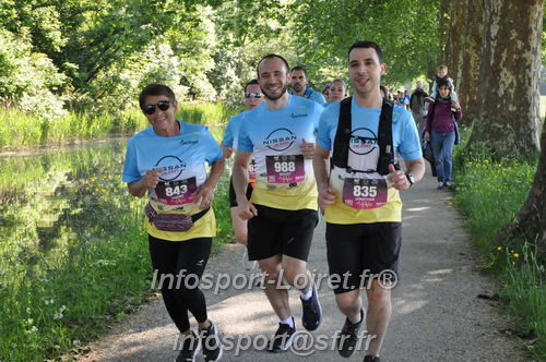 La_Cacienne2025/CACIENNE2025_02431.JPG