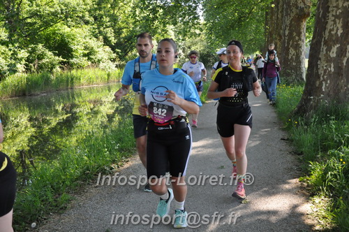 La_Cacienne2025/CACIENNE2025_02433.JPG