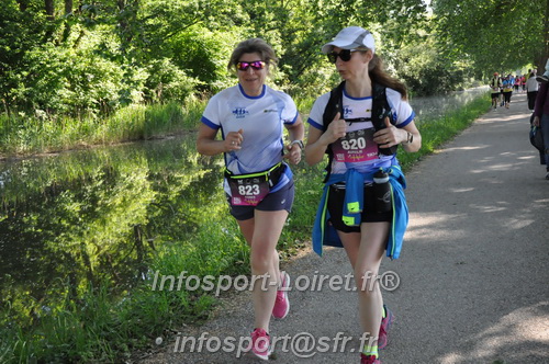 La_Cacienne2025/CACIENNE2025_02434.JPG