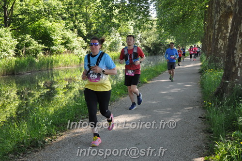 La_Cacienne2025/CACIENNE2025_02436.JPG