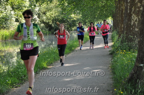 La_Cacienne2025/CACIENNE2025_02438.JPG