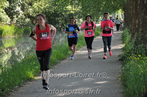 La_Cacienne2025/CACIENNE2025_02439.JPG