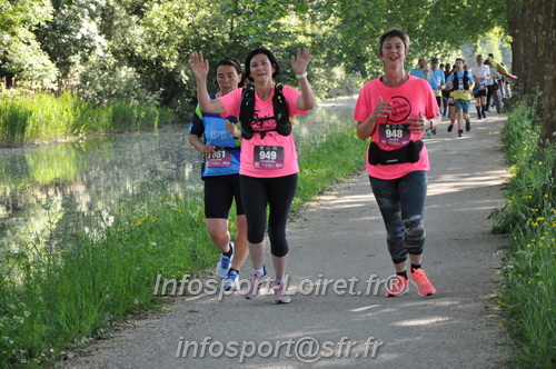 La_Cacienne2025/CACIENNE2025_02441.JPG