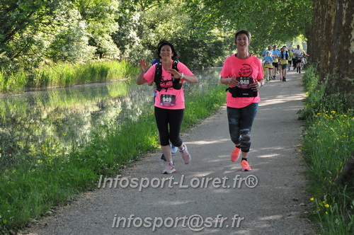 La_Cacienne2025/CACIENNE2025_02442.JPG