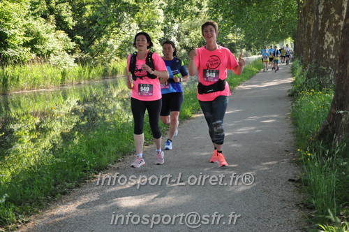 La_Cacienne2025/CACIENNE2025_02443.JPG