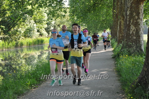 La_Cacienne2025/CACIENNE2025_02448.JPG