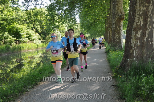 La_Cacienne2025/CACIENNE2025_02449.JPG
