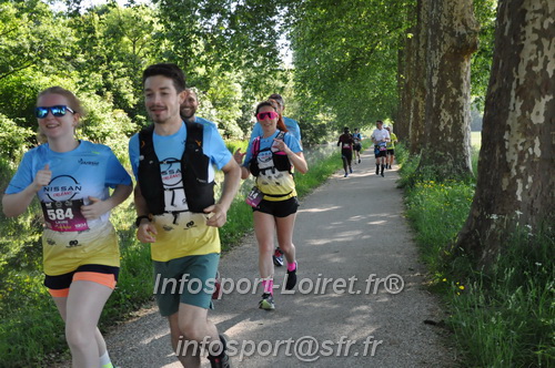 La_Cacienne2025/CACIENNE2025_02450.JPG