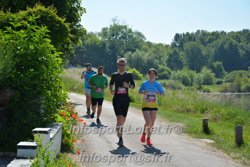 La_Cacienne2025/CACIENNE2025_03437.JPG