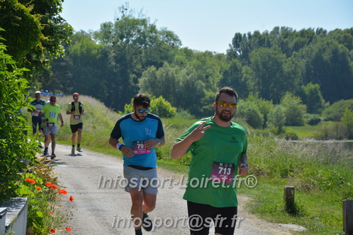 La_Cacienne2025/CACIENNE2025_03439.JPG