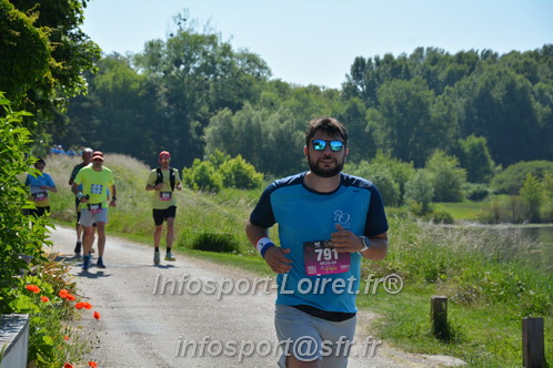 La_Cacienne2025/CACIENNE2025_03440.JPG