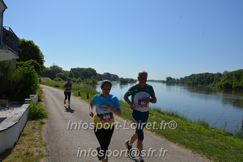 La_Cacienne2025/CACIENNE2025_03443.JPG