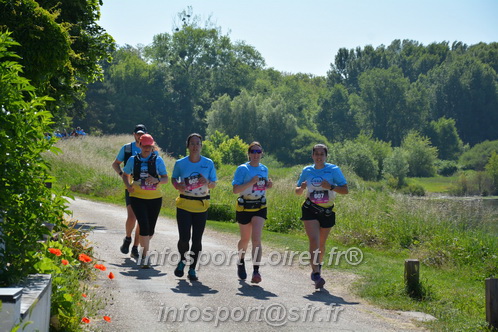La_Cacienne2025/CACIENNE2025_03445.JPG