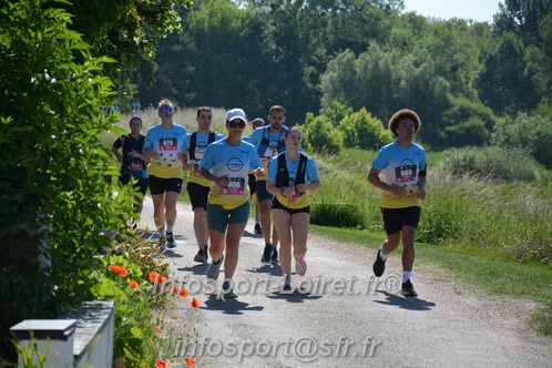 La_Cacienne2025/CACIENNE2025_03448.JPG